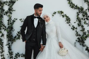 貯金ゼロの夫婦が家計管理を成功させるためのポイントは？